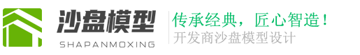 PG电子·(中国)官网平台网站